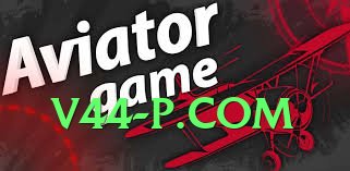 Mega winpkr Max v5.2.5 Gameplay