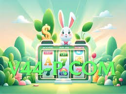 s9game Choice v5.1.6 PK App Preview