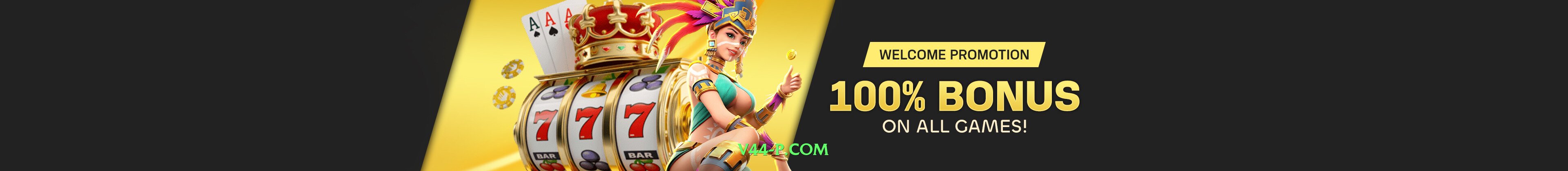 ec777 Gold Edition App Preview