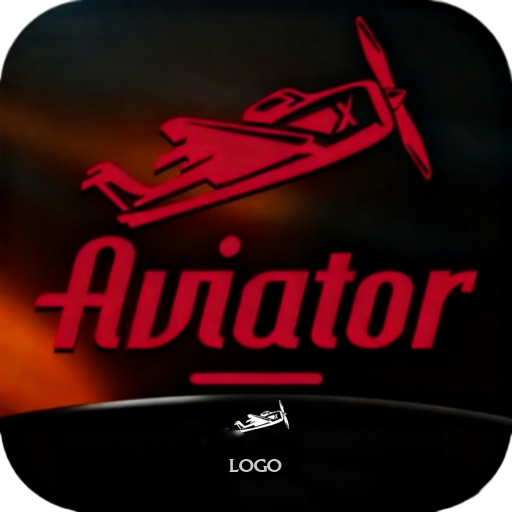 gv777 Gold Edition v5.0.0