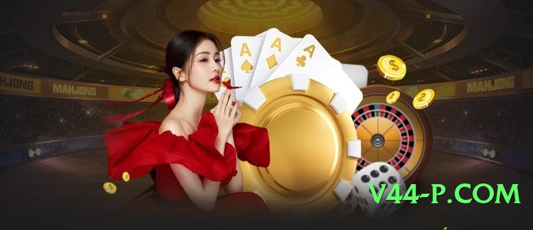 2jbet Choice Screenshot 4