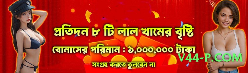 92star v10.0.0 Screenshot 3