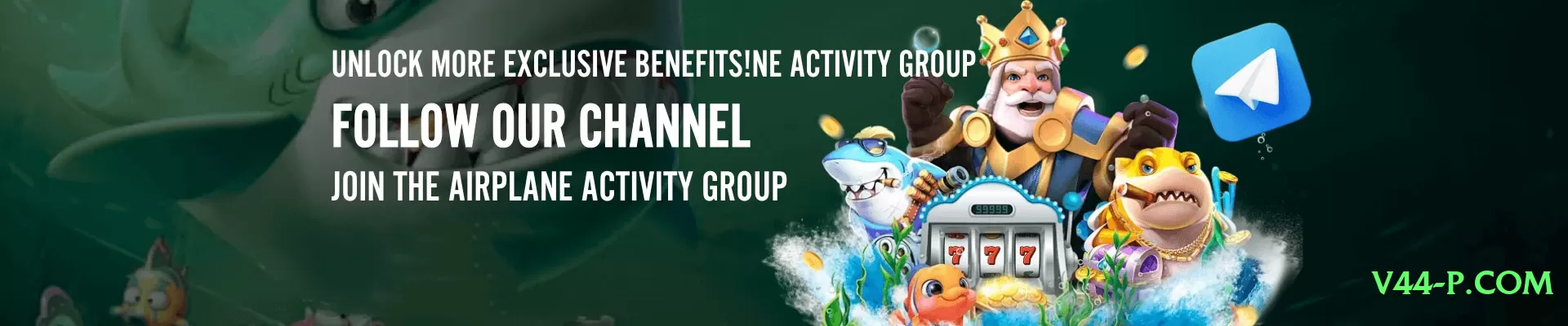 s9game Select v5.1.6 Screenshot 4