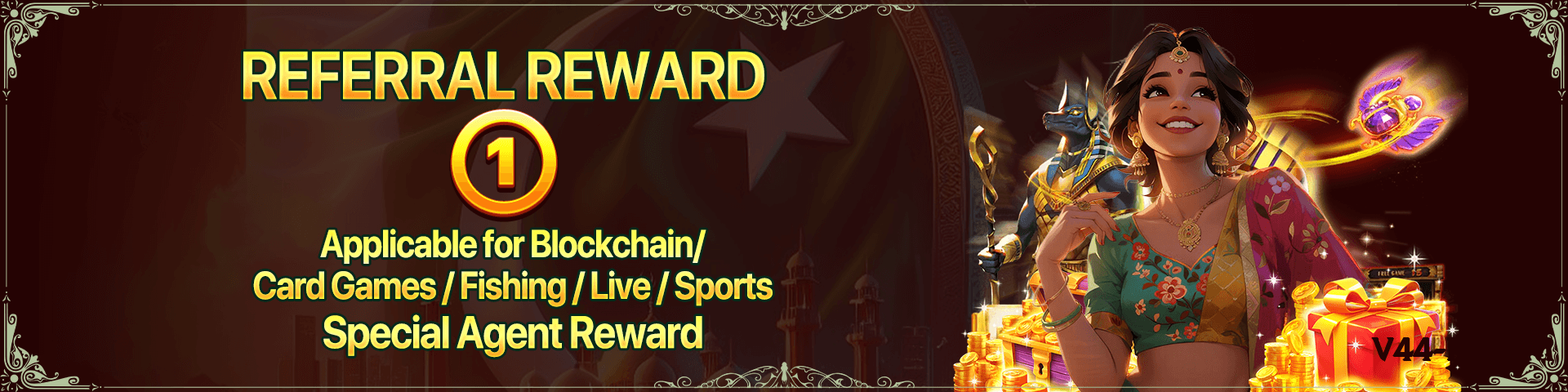 gv777 Modern v4.8.7 Official Screenshot 2