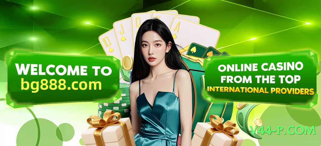 92star v10.0.0 Screenshot 1