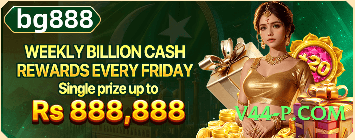 New 92r v2.2.0 Screenshot 3