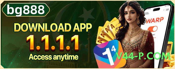 92glory Sun v4.2.1 Screenshot 4