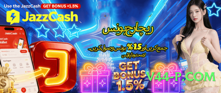 New tojaybet Screenshot 4