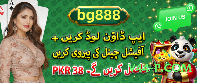 92r Ultimate Pro v4.1.0 Screenshot 2