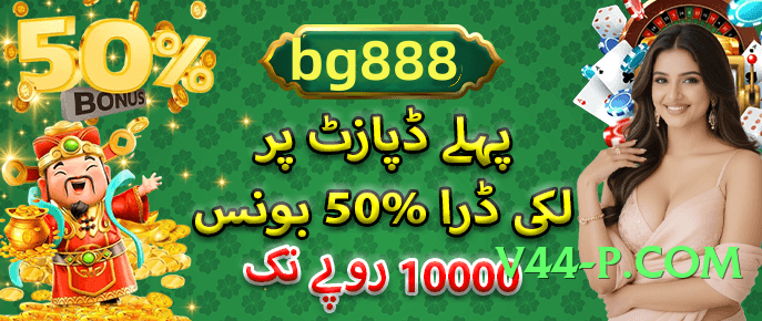 92r Ultimate Pro v4.1.0 Screenshot 4