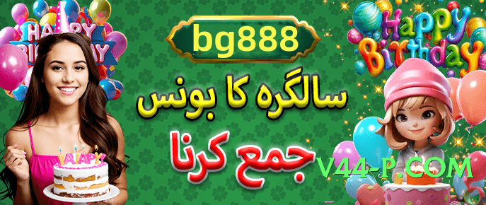 winpkr Bronze v4.8.6 PK Screenshot 2