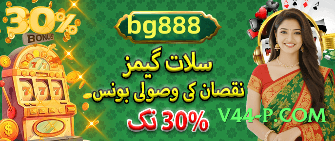 92star First v5.2.0 Screenshot 2