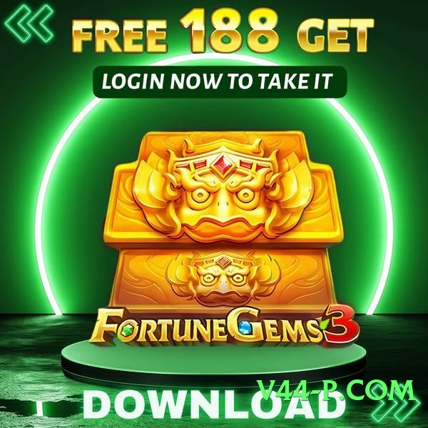 92r Jet v5.1.6 Screenshot 1