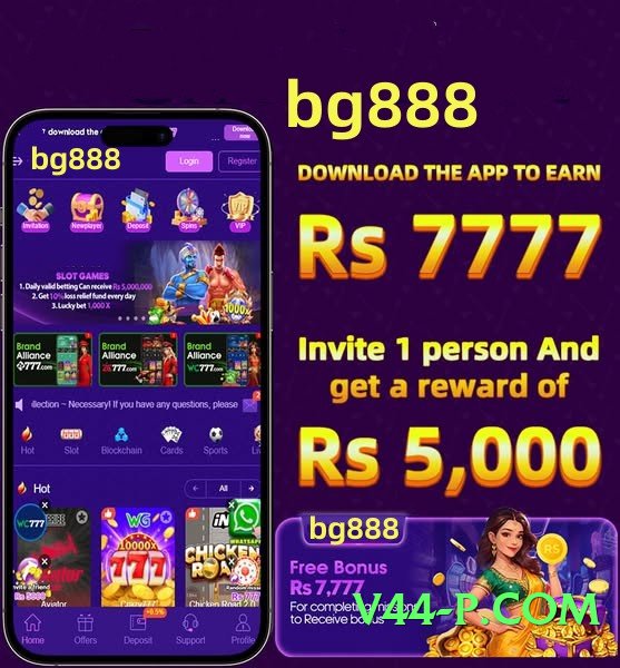 gv777vip Super v3.2.0 Screenshot 3