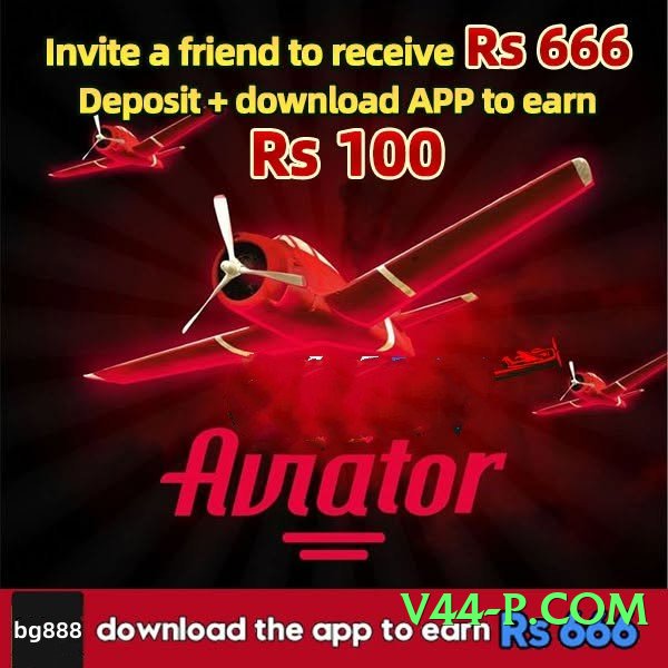 winpkr Bronze v4.8.6 PK Screenshot 1