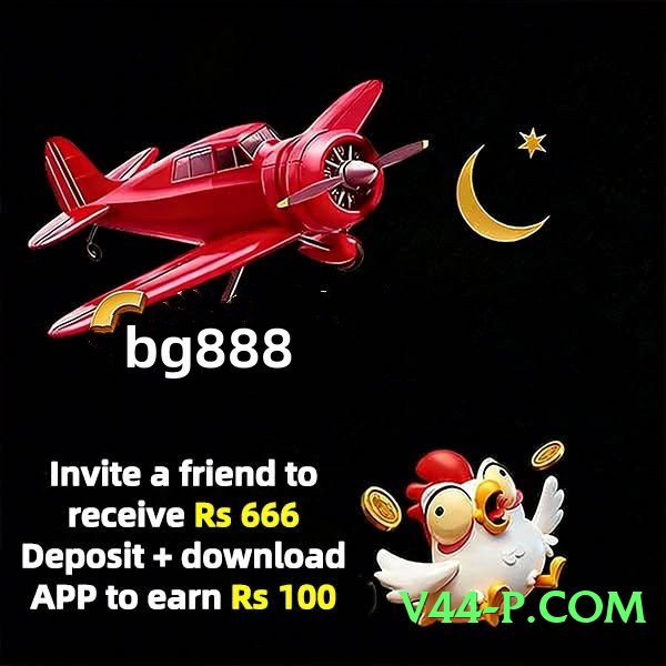 Super 92r Advanced Screenshot 1