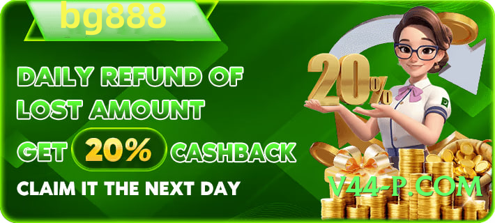 Pro 92glory Universe Screenshot 1