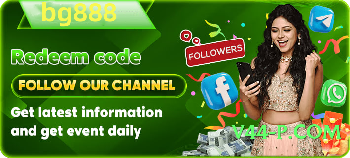 Pro 92glory Flash Screenshot 2