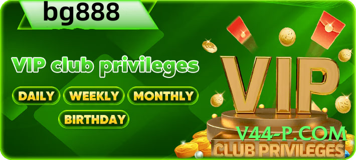 New ec777 Pro v4.0.0 Screenshot 2