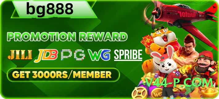 ec777 Expert v5.0.0 Screenshot 3