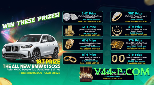 ec777 Platinum v2.1.0 Screenshot 2