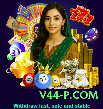 tojay Thunder v5.1.0 APK Screenshot 2