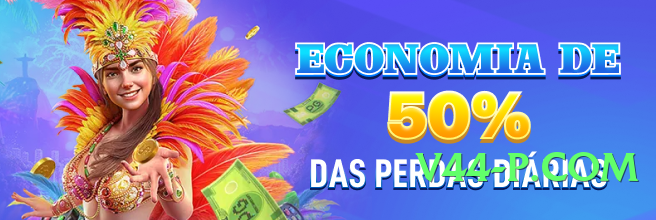 tojay Master Screenshot 2