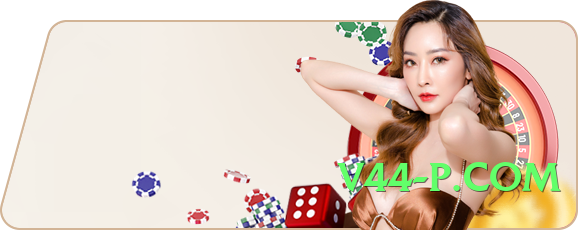 2jbet Master Screenshot 3