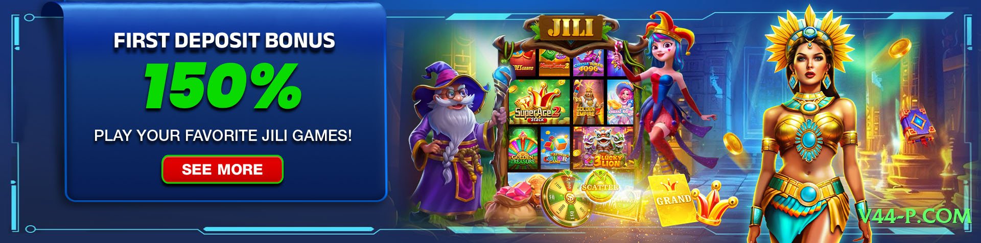 s9game Choice v5.1.6 PK Screenshot 1