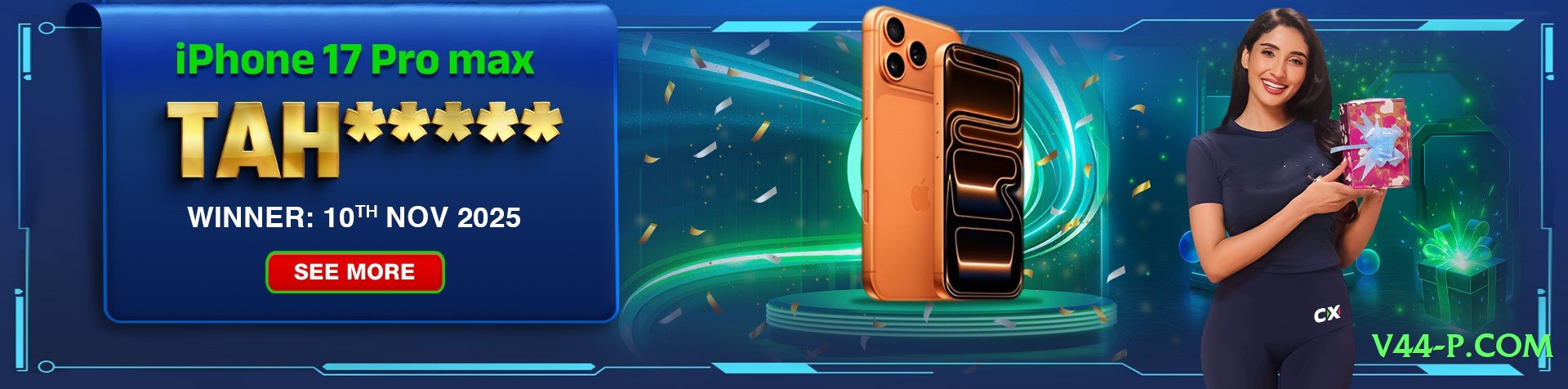 winpkr Bronze Screenshot 2