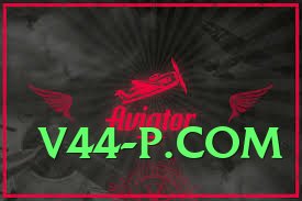 2jbet Expert v1.0.0 Screenshot 4