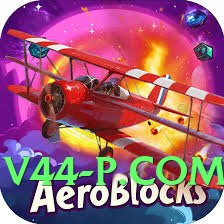 Super 92r Advanced Screenshot 3