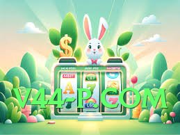 tojay Classic Screenshot 3