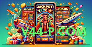 ec777 Legend Screenshot 1