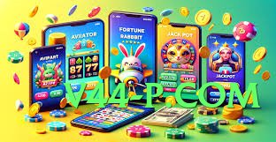 92r v5.2.5 Screenshot 2