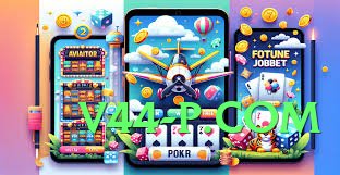 2jbet Galaxy APK Screenshot 1