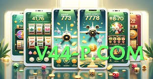 s9game Prime v6.1.0 Screenshot 2