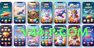 92r v5.2.5 Screenshot 1