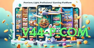 s9game Galaxy Screenshot 4