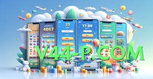 2jbet Speed v7.1.0 Official Screenshot 1