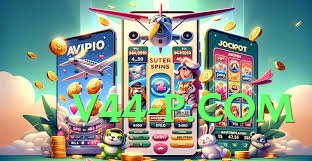 ec777 New Screenshot 3