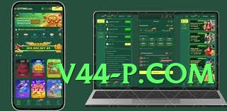 92r Expert v6.1.0 2025 Screenshot 3