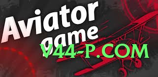 92r v5.2.5 Screenshot 3