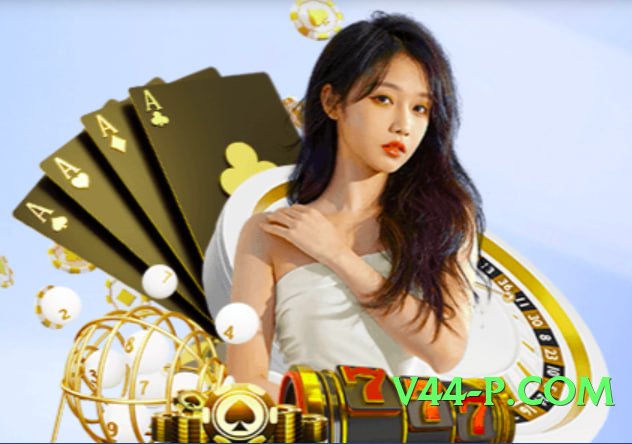 New ec777 Pro v4.0.0 Screenshot 4