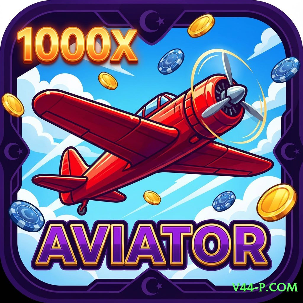 92star v10.0.0 Screenshot 4