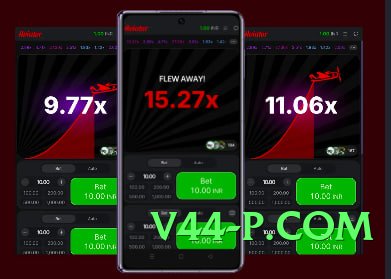 s9game Select v5.1.6 Screenshot 2