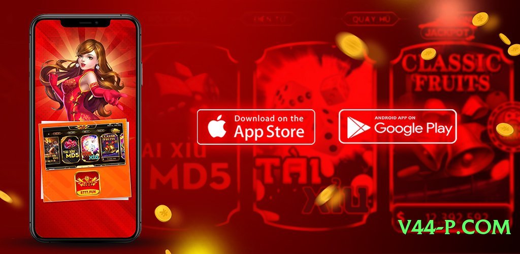 ec777 Expert APK Screenshot 1