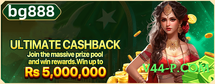 tojay Thunder v5.1.0 APK Gameplay