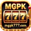 mgpk777 Elite PK